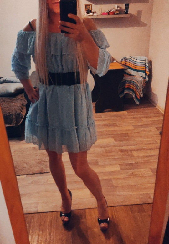 Марина