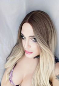 Ангелина