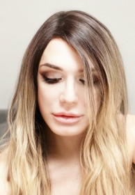 Ангелина