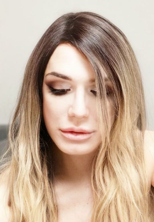 Ангелина