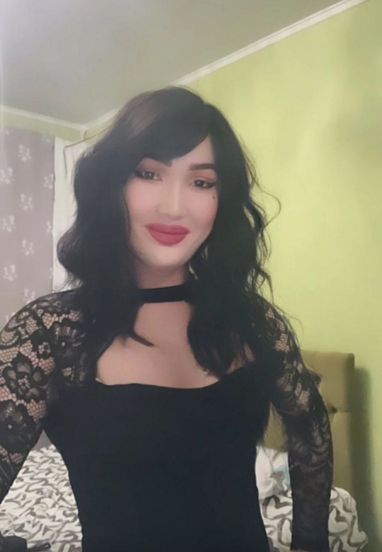 Льяна